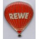 Rewe Red